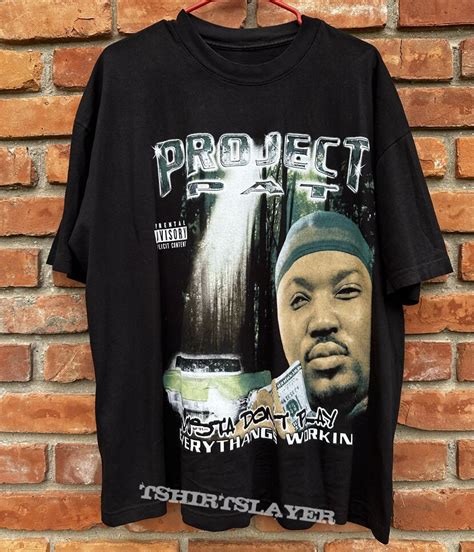 project pat shirts|More.